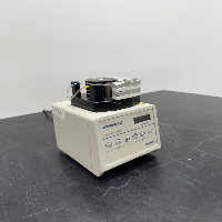 Rainin Dynamax RP-1 Peristaltic Pump image 0